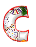 cca_c.gif