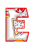 cca_e.gif