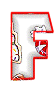 cca_f.gif
