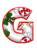 cca_g.gif
