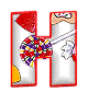 cca_h.gif
