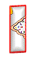 cca_i.gif