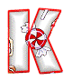 cca_k.gif