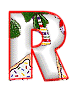 cca_r.gif