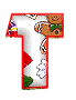 cca_t.gif