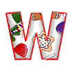 cca_w.gif