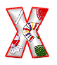 cca_x.gif