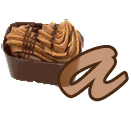 ccchocojsdd_choc2_a-1.png