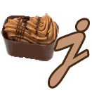 ccchocojsdd_choc2_a-10.png