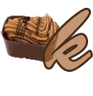 ccchocojsdd_choc2_a-11.png