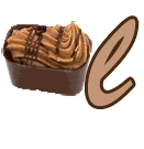 ccchocojsdd_choc2_a-12.png