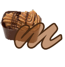 ccchocojsdd_choc2_a-13.png