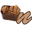 ccchocojsdd_choc2_a-14.png