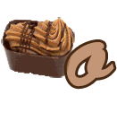 ccchocojsdd_choc2_a-15.png