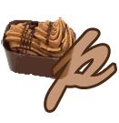 ccchocojsdd_choc2_a-16.png