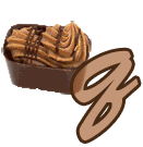 ccchocojsdd_choc2_a-17.png