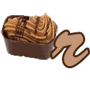 ccchocojsdd_choc2_a-18.png