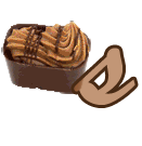 ccchocojsdd_choc2_a-19.png