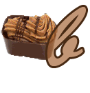 ccchocojsdd_choc2_a-2.png