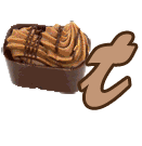 ccchocojsdd_choc2_a-20.png