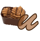 ccchocojsdd_choc2_a-21.png