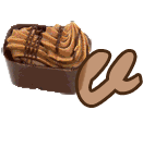 ccchocojsdd_choc2_a-22.png