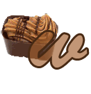 ccchocojsdd_choc2_a-23.png