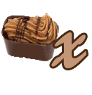 ccchocojsdd_choc2_a-24.png