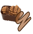 ccchocojsdd_choc2_a-25.png