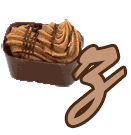 ccchocojsdd_choc2_a-26.png