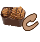 ccchocojsdd_choc2_a-3.png