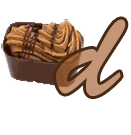 ccchocojsdd_choc2_a-4.png