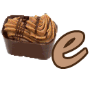 ccchocojsdd_choc2_a-5.png