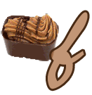 ccchocojsdd_choc2_a-6.png