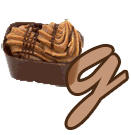 ccchocojsdd_choc2_a-7.png