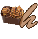 ccchocojsdd_choc2_a-8.png