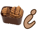 ccchocojsdd_choc2_a-9.png