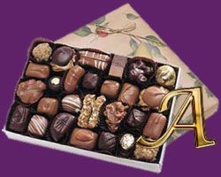 cchococolat-4999-1.jpg