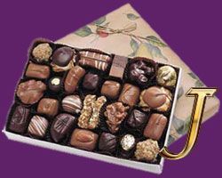 cchococolat-4999-10.jpg