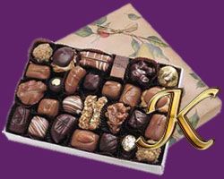 cchococolat-4999-11.jpg