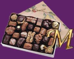 cchococolat-4999-13.jpg