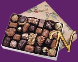 cchococolat-4999-14.jpg