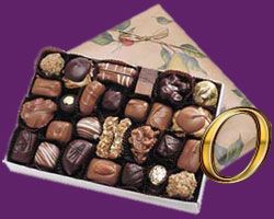 cchococolat-4999-15.jpg