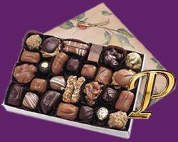 cchococolat-4999-16.jpg