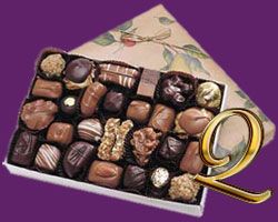 cchococolat-4999-17.jpg