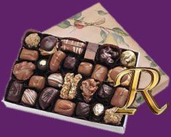 cchococolat-4999-18.jpg