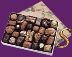 cchococolat-4999-19.jpg