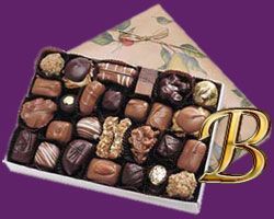 cchococolat-4999-2.jpg