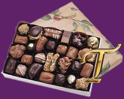 cchococolat-4999-20.jpg