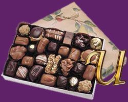 cchococolat-4999-21.jpg